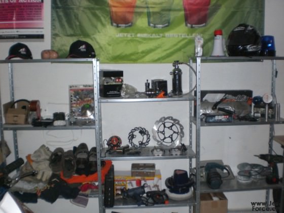 CIMG0296.JPG