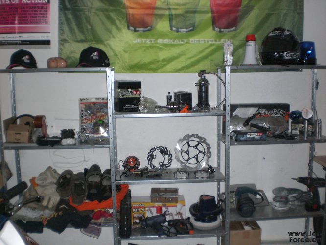 CIMG0296.JPG