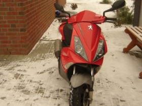 so jetty ist gestern gekommen und aerox ist weg kompleet ori xD