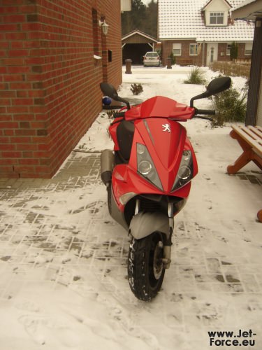 so jetty ist gestern gekommen und aerox ist weg kompleet ori xD