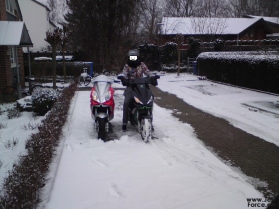 hahaha
