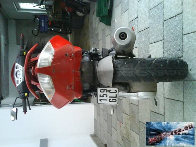 neue pics