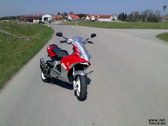 17042010418.jpg