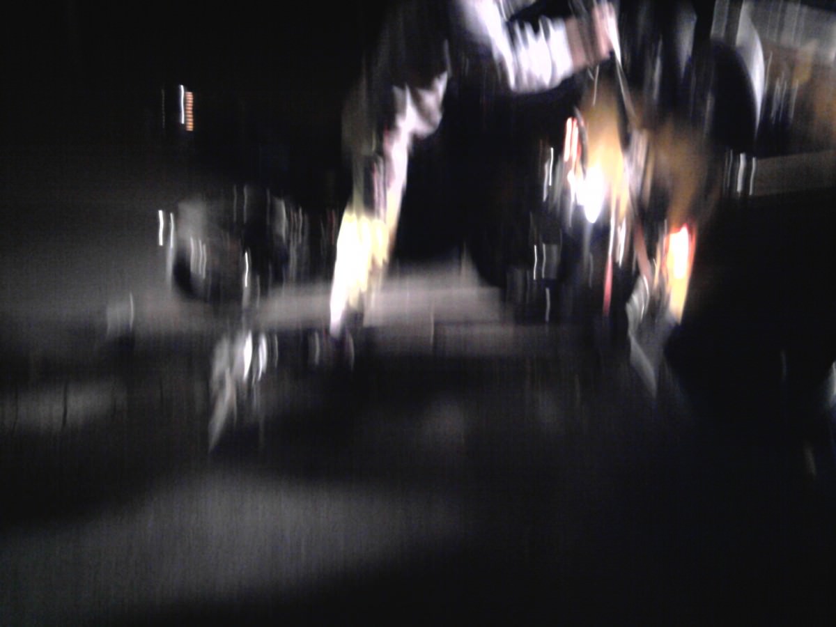 noch paar bilder