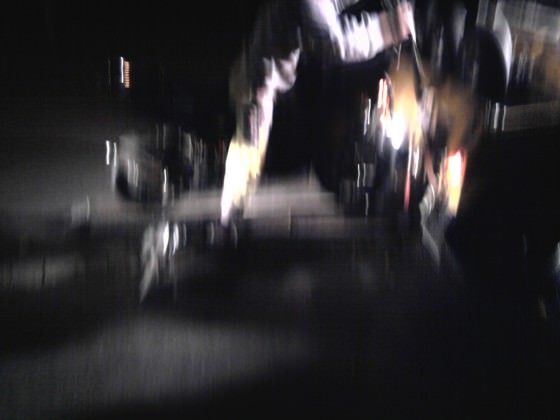 noch paar bilder