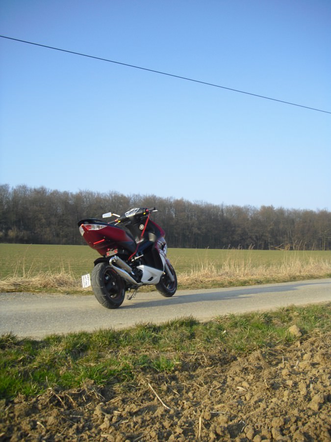 Summerfeeling <3