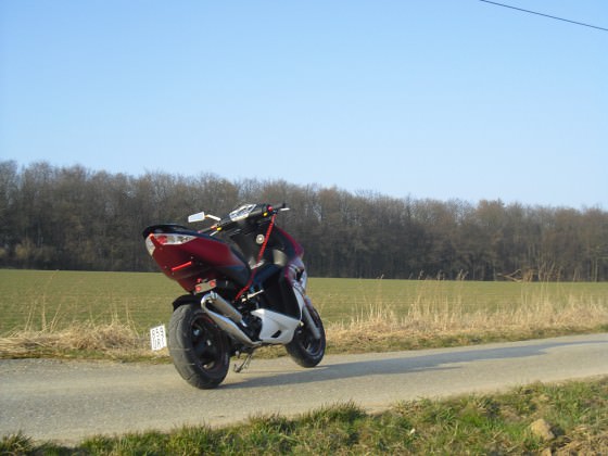 Summerfeeling <3