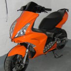 yZbduFjjLM6P