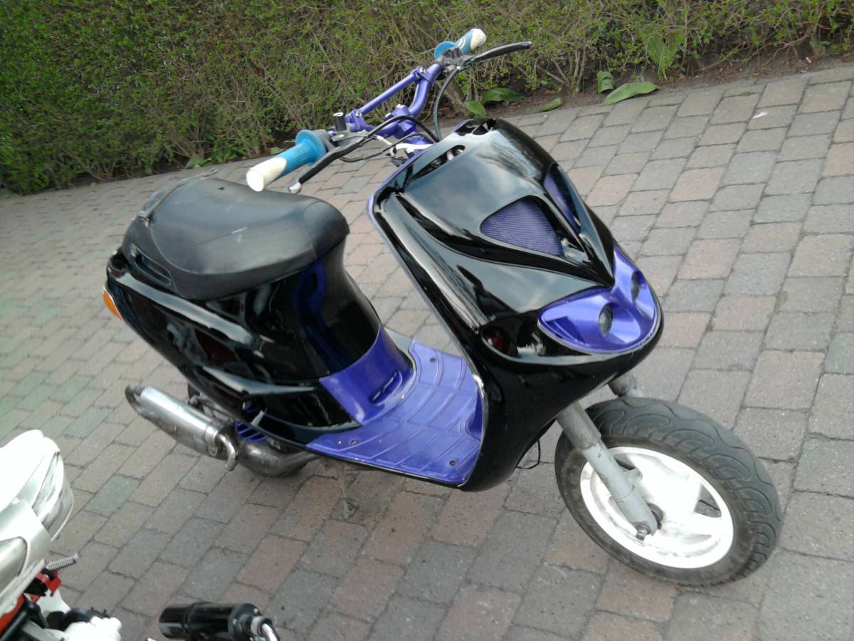 soo die zip ist wieder fertig *_* :D