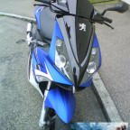 mal wieder n foto von meinem babe =)
