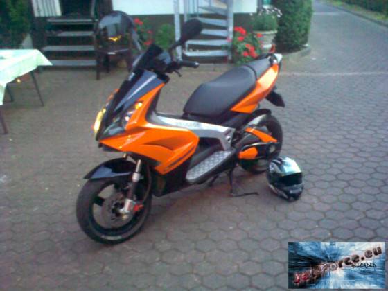 04072009038.jpg