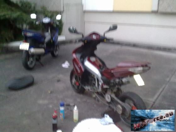 19082009047.jpg