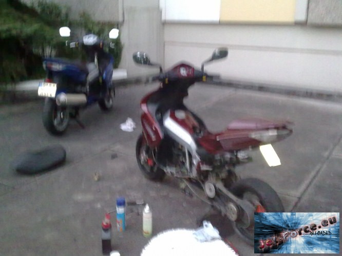19082009047.jpg