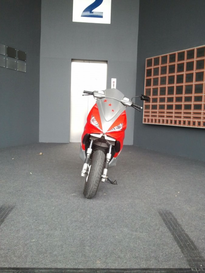 Meineeer :))