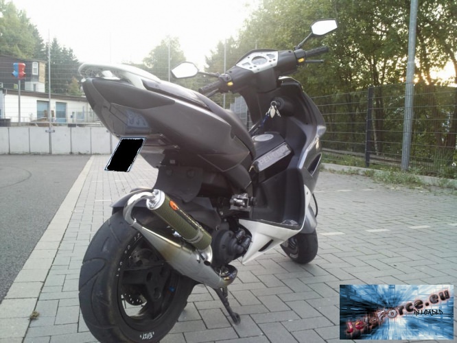 K1024_Foto002.jpg