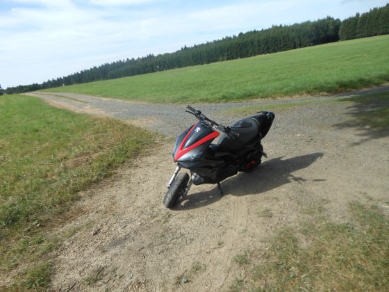 le Jetforce