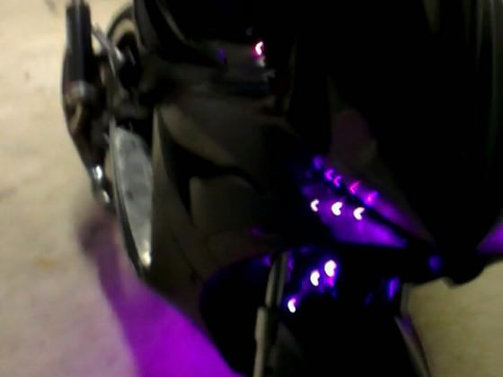 http://www.facebook.com/pages/Black-and-chrom-projekt/277894432261190