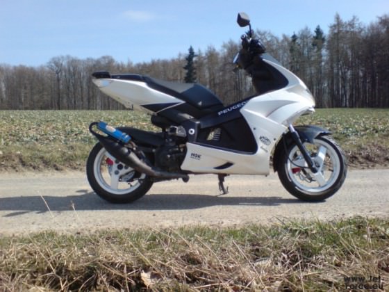 Top Wetter ♥