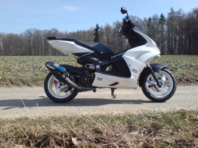 Top Wetter ♥