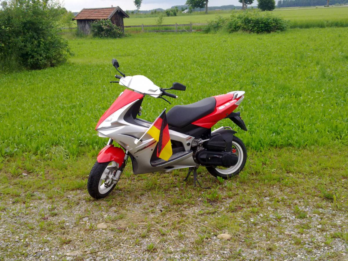 20062010095