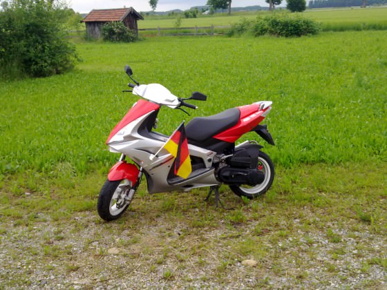 20062010095