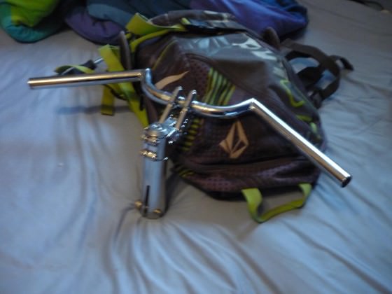 m-lenker