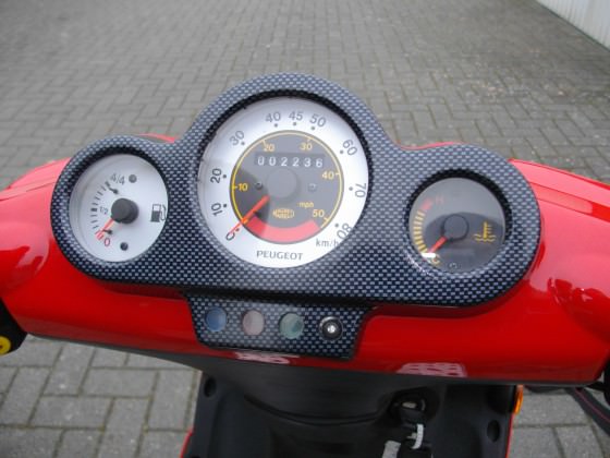 Speedfight 2 WRC