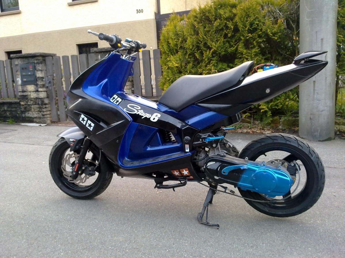 29032010349
