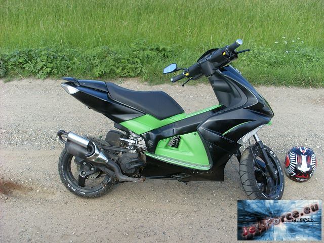 k-SL372180.JPG