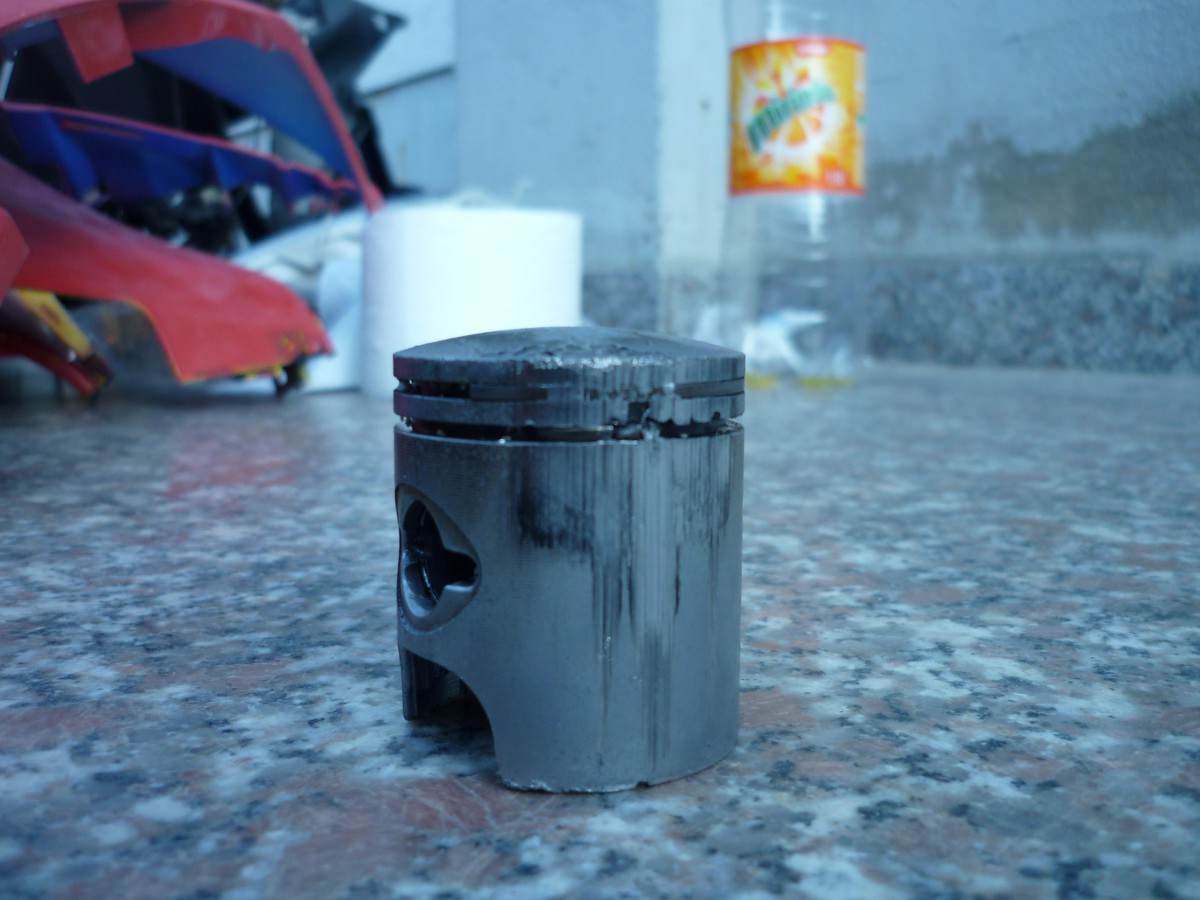P1030432