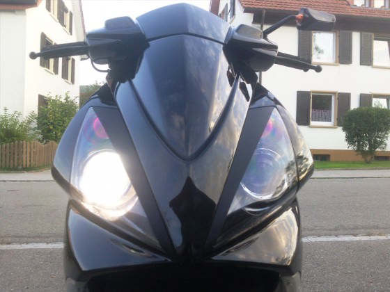 Nochmal 2 Bilder ;)