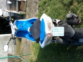 an kingmarc96