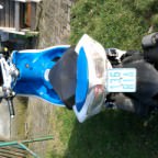 an kingmarc96