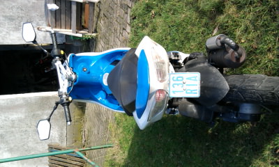 an kingmarc96
