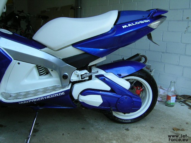 uuser
