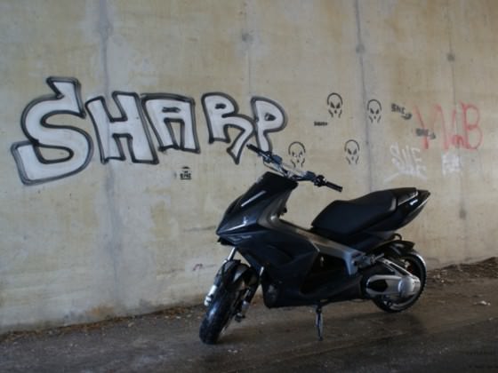 mein schatz