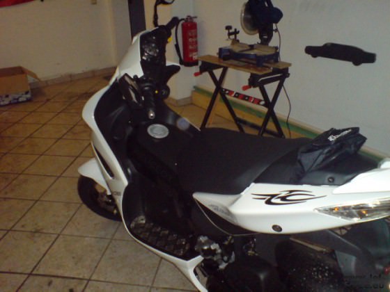 IceBlade NEU