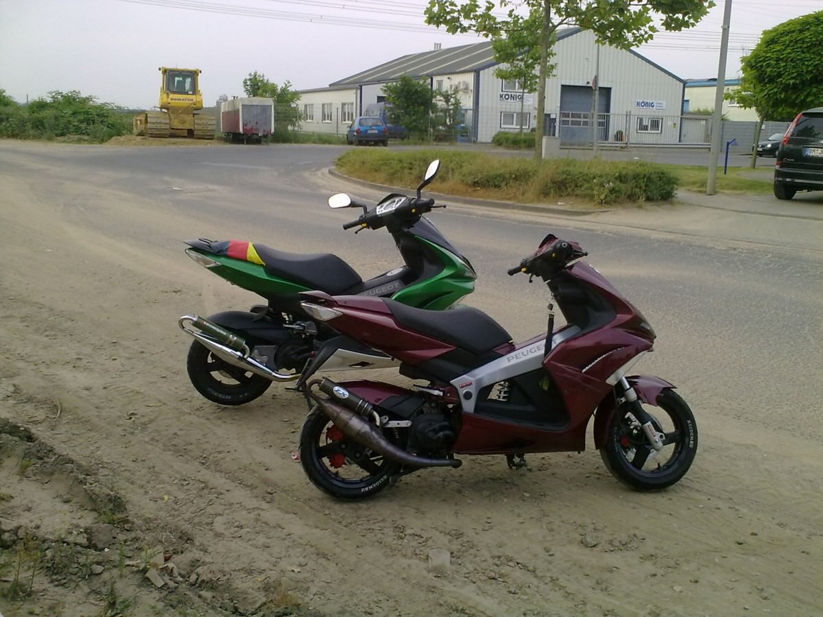 01072010120