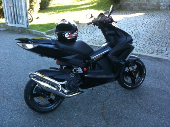 bald bist du meins :)
