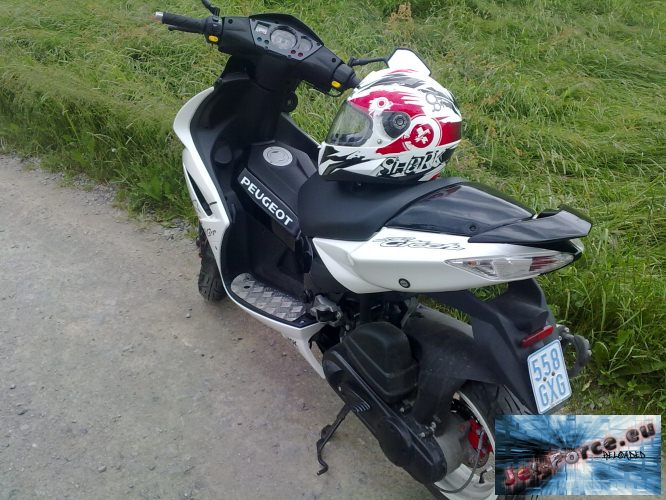 30052009148.jpg