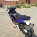 Geiles Wetter :D
