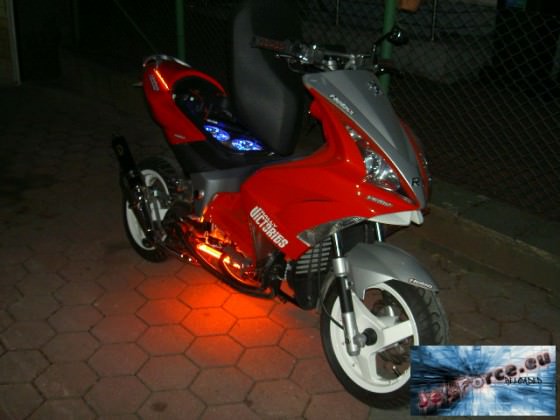 PICT1432.JPG
