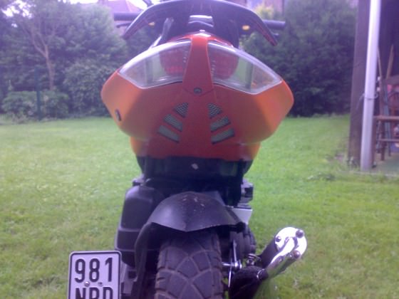 love it^^