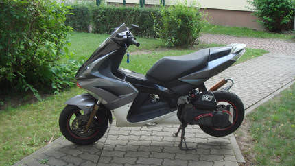 874752n_23