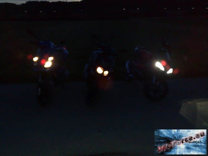 06092009099.jpg