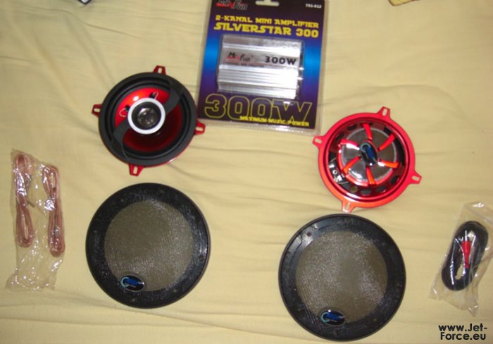 CIMG1273.JPG