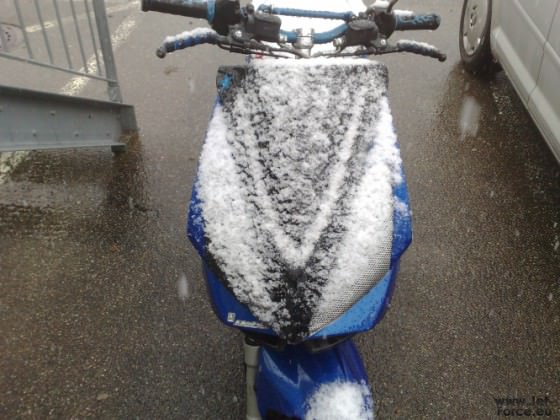 alter bilder gefunden^^. und 1 vom ersten schnee dieses jahr^^