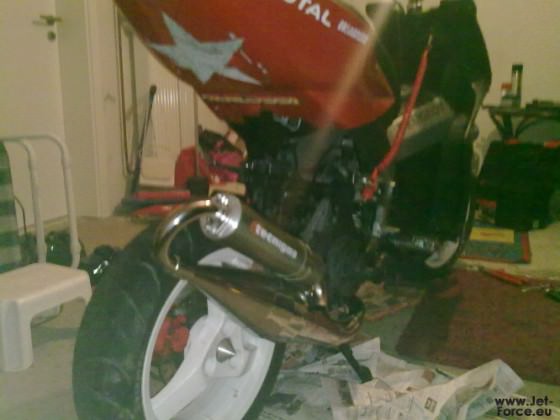 25022010851.jpg