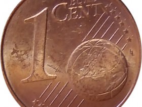 Zu verkaufen