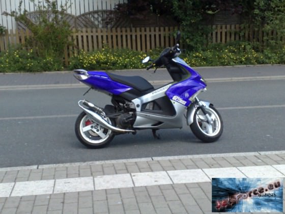 oder so???